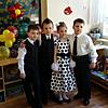     
: 2015-05-21 19-33-55.JPG
: 274
:	1.20 
ID:	35099