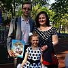     
: 2015-05-21 19-29-22.JPG
: 252
:	1.96 
ID:	35100