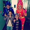    
: 2015-05-21 19-31-07.JPG
: 183
:	1.48 
ID:	35101