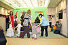     
: 139021043 копия1.jpg
: 297
:	768.5 
ID:	35107