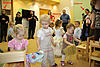     
: 139021043 копия2.jpg
: 308
:	580.7 
ID:	35108