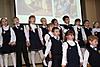     
: IMG_20571.jpg
: 48
:	50.1 
ID:	35190
