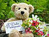     
: birthday-125.jpeg
: 7
:	162.5 
ID:	35266
