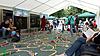     
: 20150612_140705_resized.jpg
: 57
:	617.8 
ID:	35309