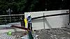     
: 20150612_120535_resized_1.jpg
: 41
:	484.5 
ID:	35310