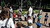     
: 20150612_121249_resized.jpg
: 39
:	709.4 
ID:	35311