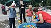     
: 20150612_114641_resized_1.jpg
: 37
:	635.7 
ID:	35312