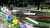     
: 20150612_132514_resized.jpg
: 32
:	730.7 
ID:	35313
