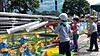     
: 20150612_132423_resized.jpg
: 34
:	576.1 
ID:	35314