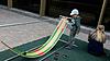     
: 20150612_134906_resized.jpg
: 30
:	562.7 
ID:	35315