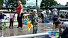     
: 20150612_142018_resized.jpg
: 34
:	713.1 
ID:	35317