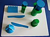     
: DSCF6374.JPG
: 44
:	619.1 
ID:	35321
