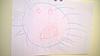     
: WP_20150305_012.jpg
: 73
:	154.6 
ID:	35424