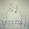     
: InstagramCapture_fe6f7b54-fce3-41f0-a07b-446fc725474a.jpg
: 59
:	509.7 
ID:	35425