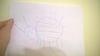     
: WP_20150305_010.jpg
: 62
:	156.1 
ID:	35426
