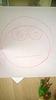     
: WP_20150305_007.jpg
: 62
:	155.6 
ID:	35427