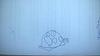     
: WP_20150624_003.jpg
: 58
:	151.0 
ID:	35429