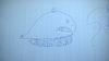     
: WP_20150624_004.jpg
: 66
:	159.5 
ID:	35430
