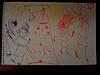     
: image.jpg
: 93
:	461.5 
ID:	35432