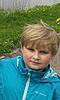     
: IMAG8345_1.jpg
: 96
:	185.4 
ID:	35441