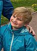     
: IMAG8346_1.jpg
: 104
:	171.1 
ID:	35442