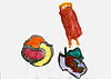     
: RIL_20110621_Scan_0002_Risunki.jpg
: 18
:	378.6 
ID:	35467