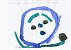     
: 20110805-111-7.jpg
: 9
:	754.1 
ID:	35468