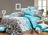     
: market_gSWW7Rd5kJ8NFnlK_OCKSw_190x250.jpg
: 16
:	7.7 
ID:	35665