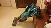     
: IMG-20150721-WA0001.jpg
: 133
:	94.3 
ID:	35767