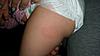    
: 33ebfbb782a6.jpg
: 93
:	32.3 
ID:	35771