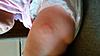     
: ded743127dfe.jpg
: 118
:	28.1 
ID:	35772