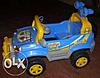     
: 221881950_1_261x203_detskiy-elektromobil-land-cruiser-harkov.jpg
: 31
:	8.0 
ID:	35787