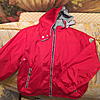     
: IMG_0063-.jpg
: 115
:	231.7 
ID:	35822