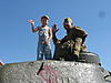     
: IMG_1286.JPG
: 68
:	1.33 
ID:	35901