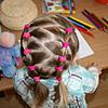     
: prisheski (9).jpg
: 116
:	37.8 
ID:	35918