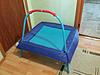     
: 20150818_104155.jpg
: 167
:	1.86 
ID:	36000