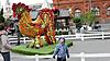     
: 20150818_151228.jpg
: 9
:	133.9 
ID:	36010