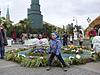     
: P1030786.jpg
: 9
:	157.4 
ID:	36013