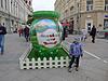     
: P1030777.jpg
: 23
:	132.5 
ID:	36015