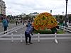     
: P1030781.jpg
: 17
:	107.5 
ID:	36017