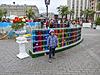     
: P1030784.jpg
: 17
:	169.4 
ID:	36018