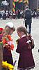     
: 2014-09-01 10.34.48.jpg
: 77
:	1.58 
ID:	36059