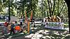     
: 20150820_122707.jpg
: 33
:	201.4 
ID:	36073