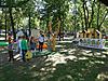     
: P1030814.jpg
: 20
:	257.0 
ID:	36079