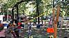     
: 20150820_122313.jpg
: 18
:	187.6 
ID:	36086