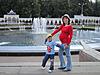     
: IMG_0515.jpg
: 44
:	146.2 
ID:	36091