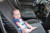     
: 04,07,2011 (19).jpg
: 55
:	94.4 
ID:	3612