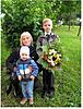     
: 2015-08-25 10_38_15-   !!!.jpg
: 79
:	114.6 
ID:	36123