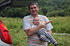     
: 04,07,2011 (40).jpg
: 55
:	96.5 
ID:	3615