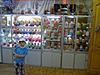     
: P1030921.jpg
: 18
:	137.7 
ID:	36155